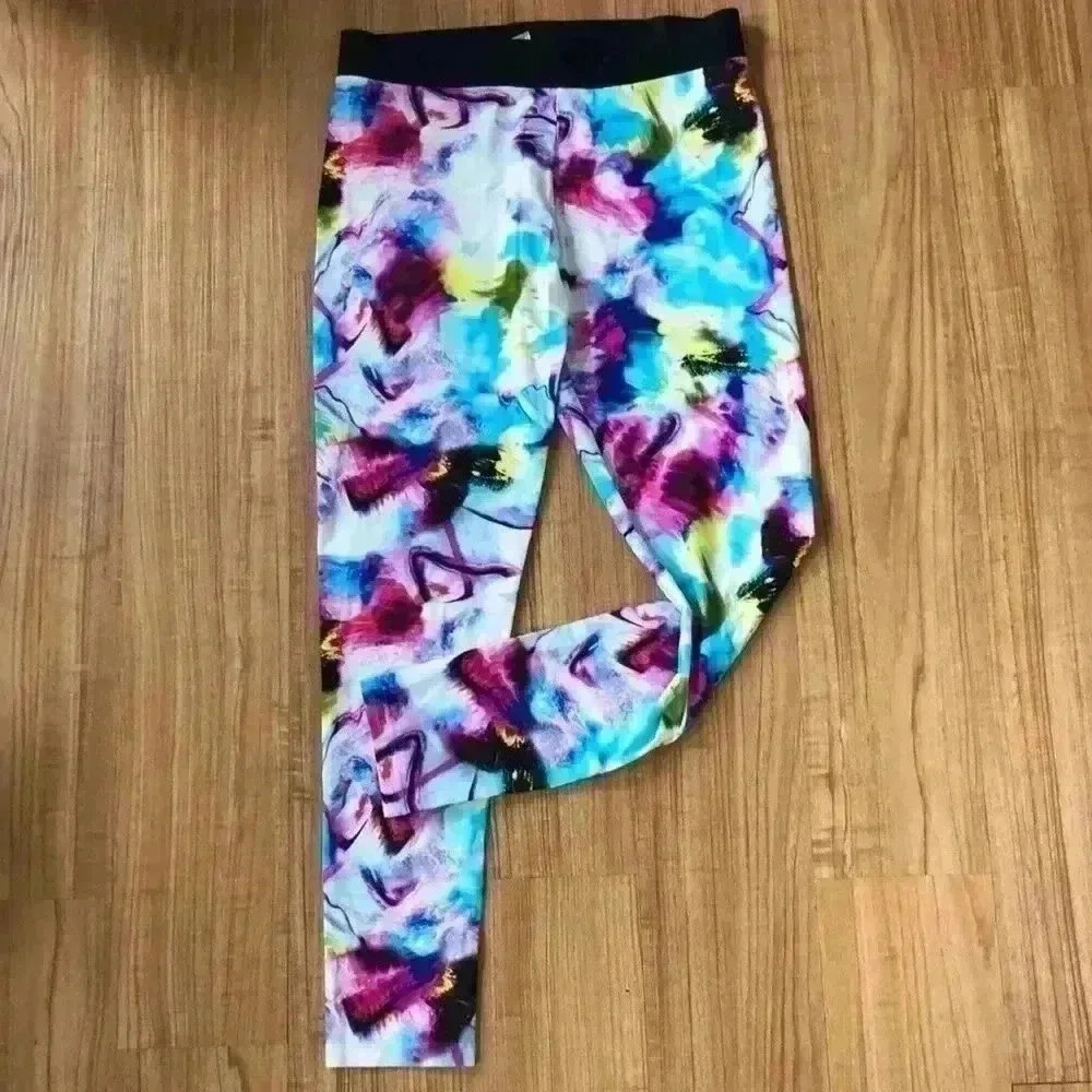 Leggings****NWOT****